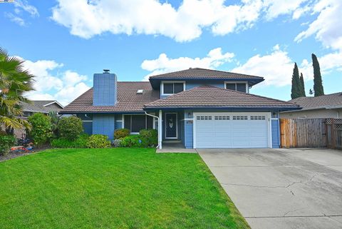 1069 Norfolk Rd, Livermore, CA 94551 - MLS#: 41091671