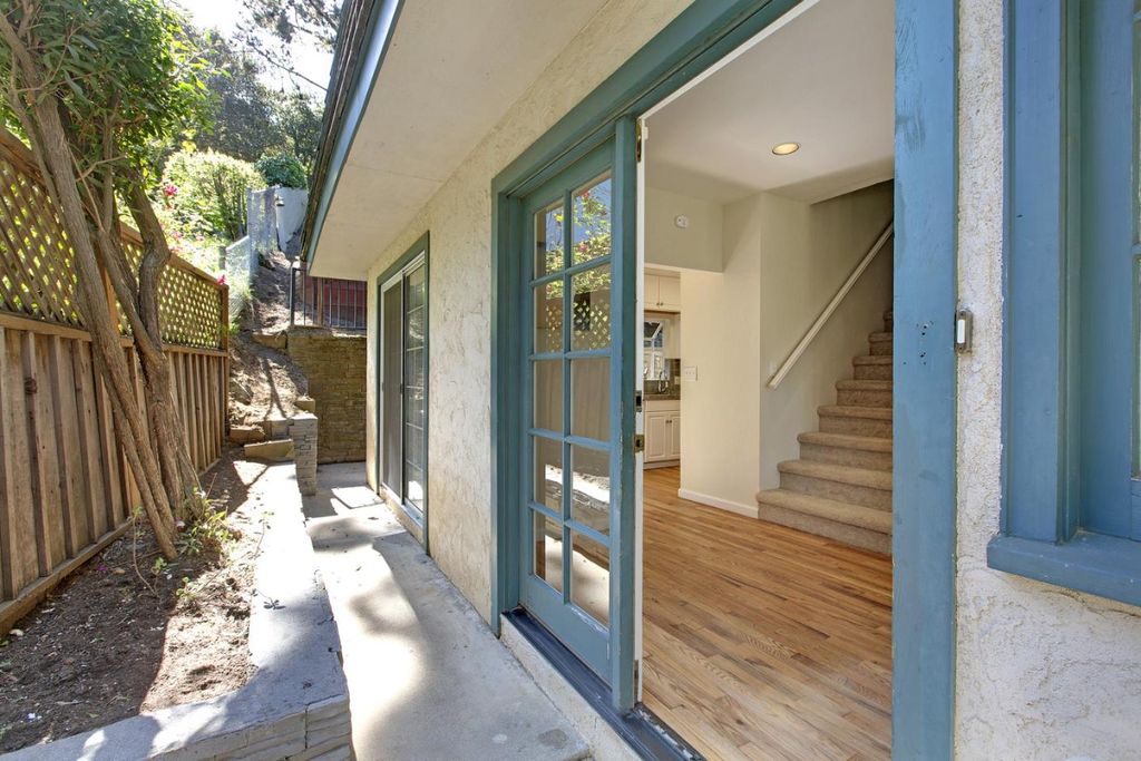 Photo of 37 San Francisco Avenue, Brisbane, CA 94005 (MLS # ML82038419)