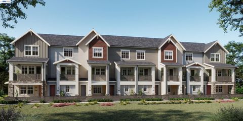 Photo of 1324 Portola Avenue, Livermore, CA 95037 (MLS # 41129269)