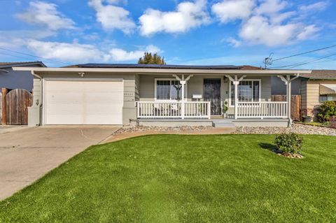 42654 Roberts Avenue, Fremont, CA 94538 - MLS#: ML82000955