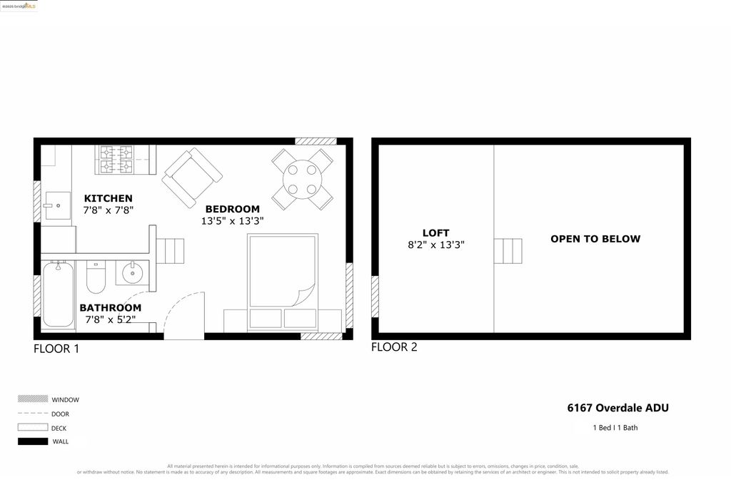 listing image 59