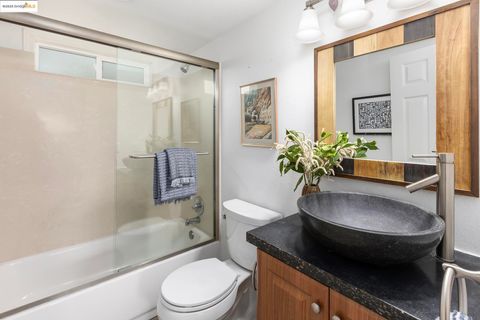 listing image 54