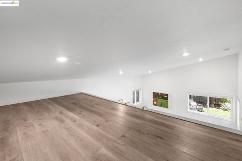 listing image 55
