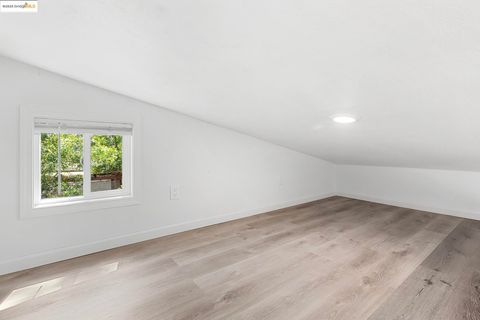 listing image 56