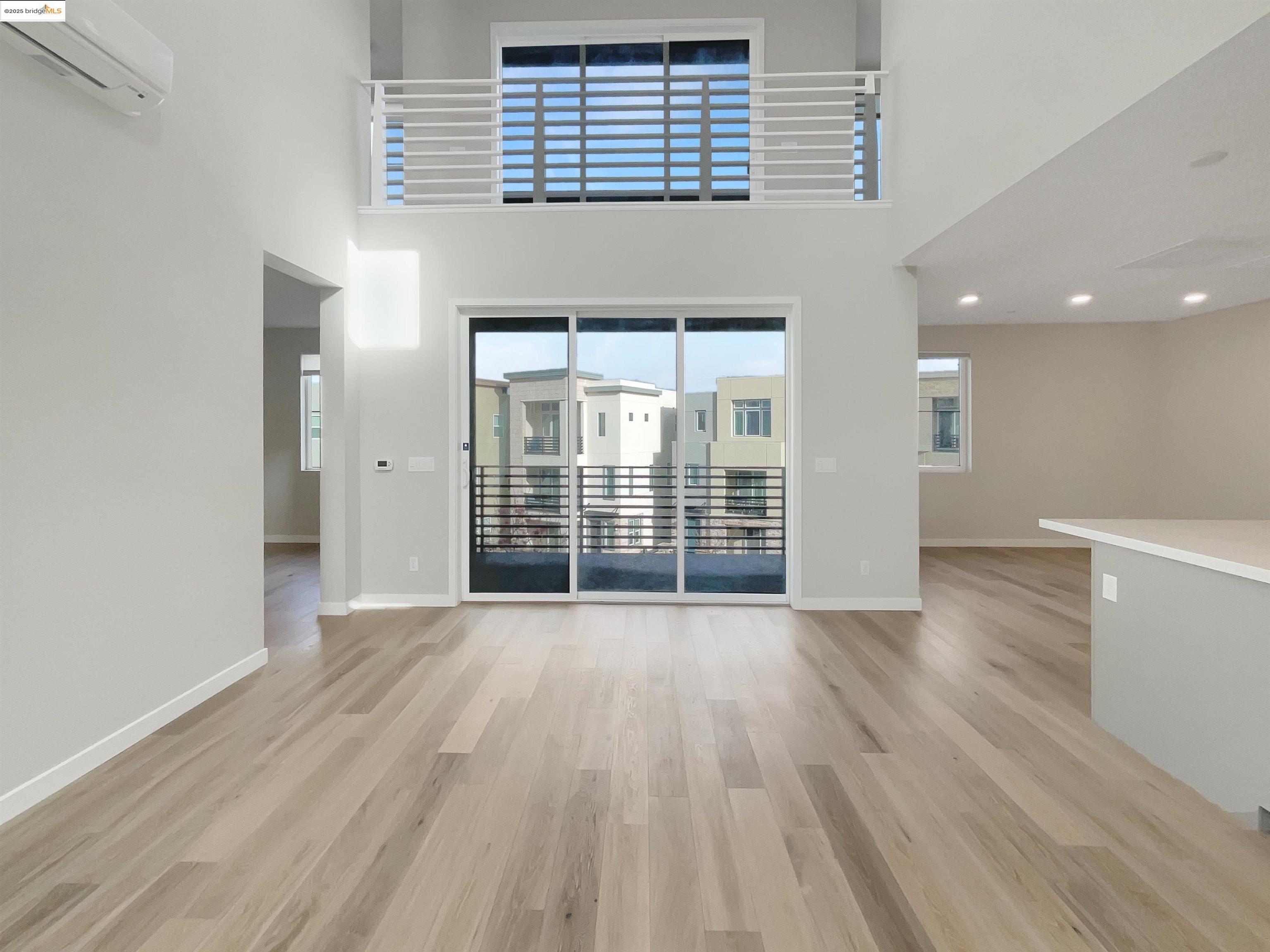 5862 El Dorado Ln