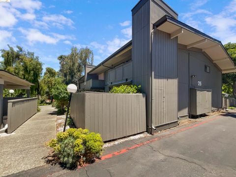 A home in Santa Clara