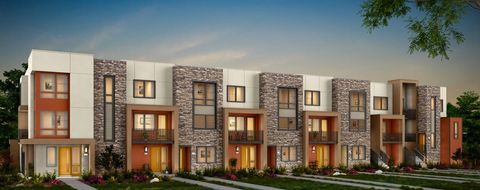 Photo of 6702 Optimum Loop, San Jose, CA 95119 (MLS # ML82031208)