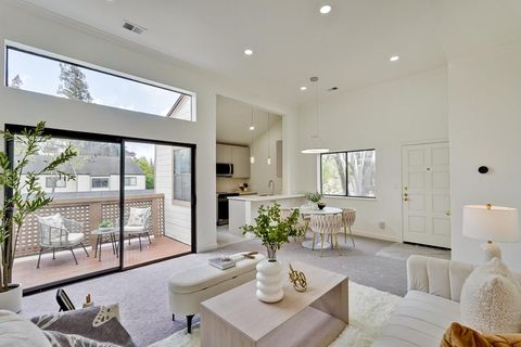 1422 Main Entrance Drive, San Jose, CA 95131 - MLS#: ML82003654