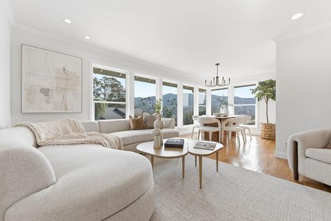 Photo of 1179 Park Pacifica Avenue, Pacifica, CA 94044 (MLS # ML82036783)