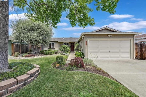 Featured picture for the property 41064168
