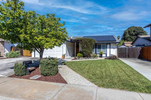 MLS: 41094295
