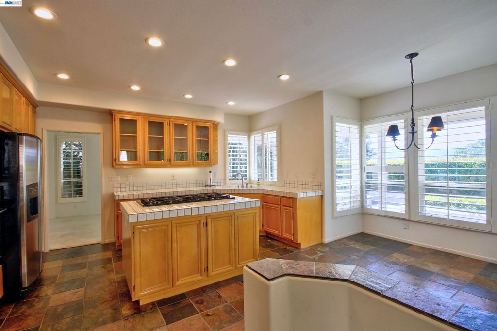 Photo of 45315 Camino Monzon, Temecula, CA 92592 (MLS # 41128512)