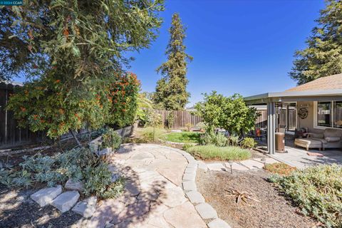 Featured picture for the property 41071899