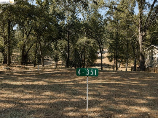 20766 BIG FOOT CIR, GROVELAND, CA 95321 - Image 50423c0318beefb35ecb19bb9b8f7d10/500969920