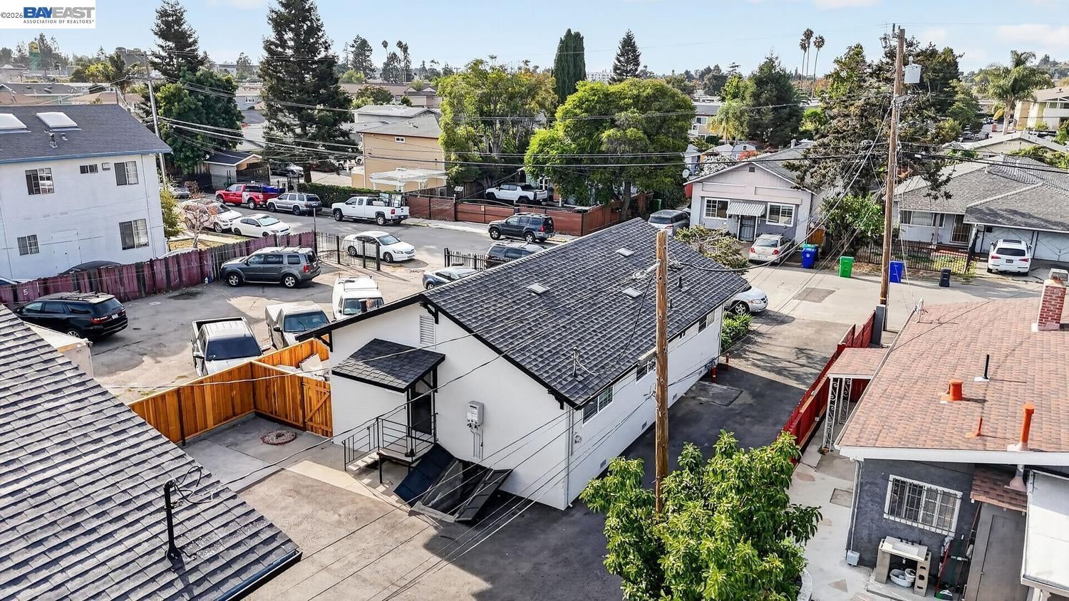 1578 166Th Ave