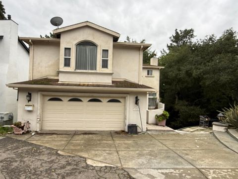 Photo of 2775 Butters Dr, Oakland, CA 94602 (MLS # 41119943)