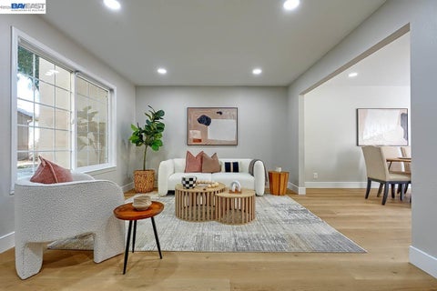 Featured picture for the property 41148420