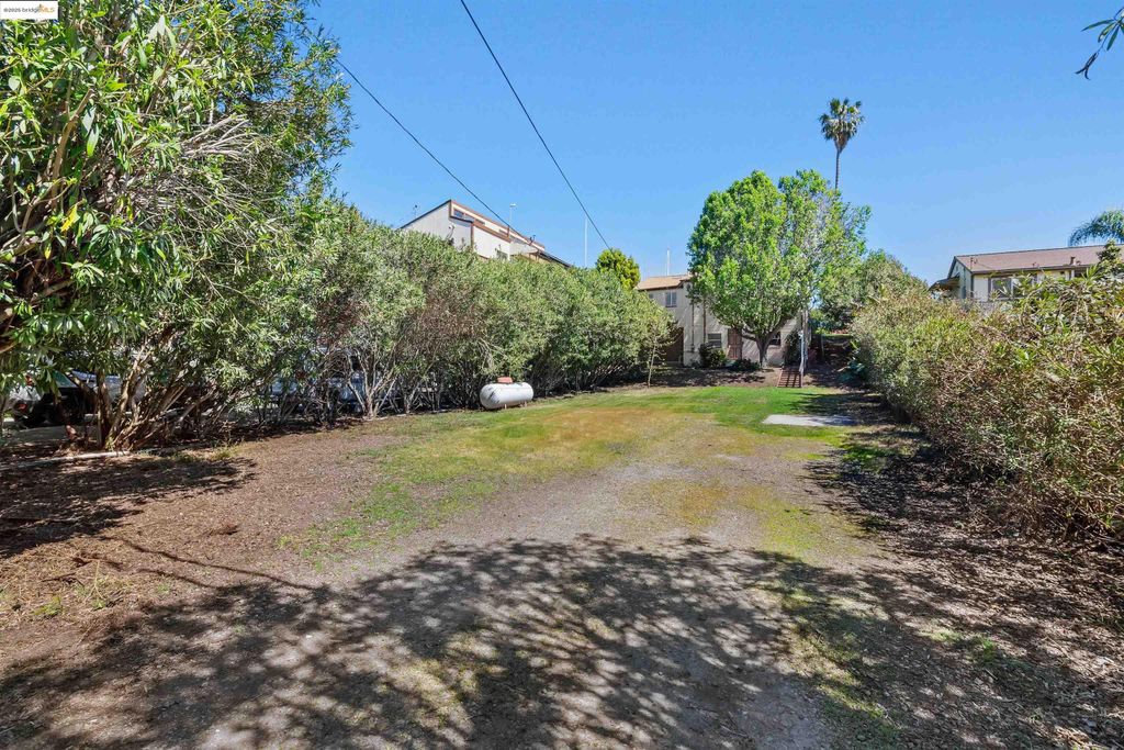 listing image 46