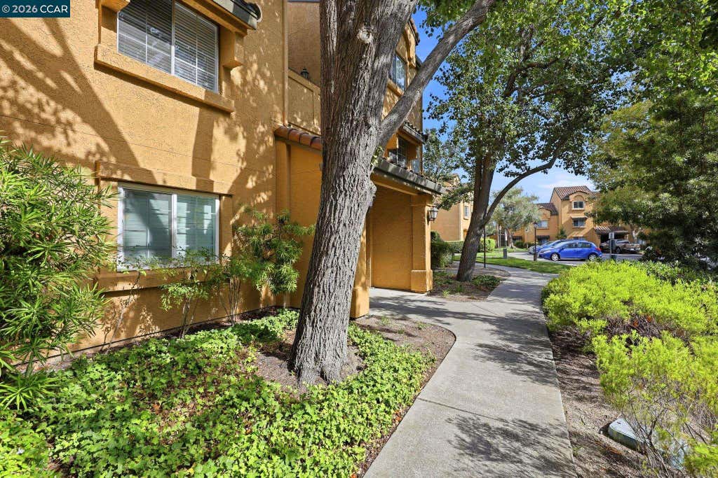 Photo of 460 Bollinger Canyon Ln #285, San Ramon, CA 94582 (MLS # 41145872)