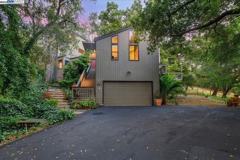 Photo of 391 Oak Ln, Pleasanton, CA 94566 (MLS # 41111590)