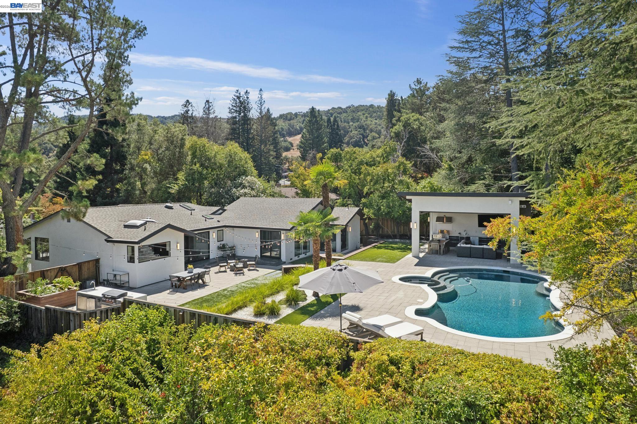 222 Remington Loop