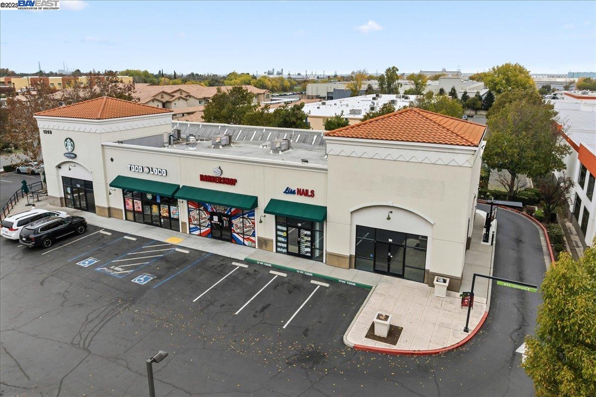 1269 California Ave, Pittsburg, CA 94565