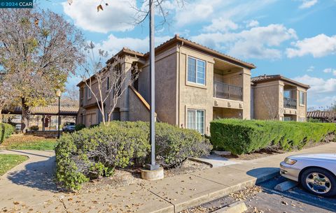 A home in Sacramento