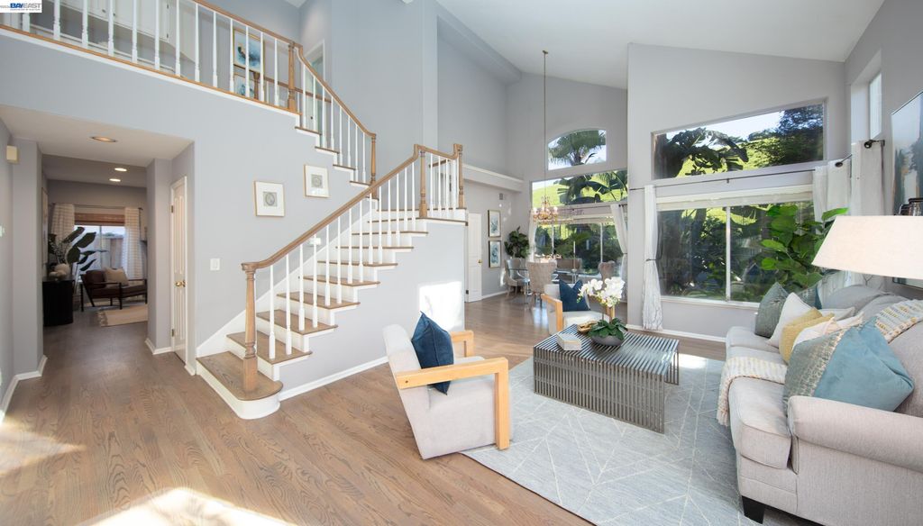 Photo of 35172 King Ct., Fremont, CA 94536 (MLS # 41127026)