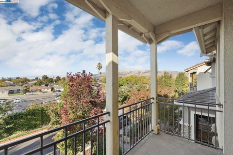 A home in Milpitas