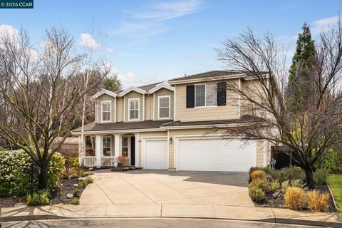 Photo of 298 Sullivan Ct, Pleasanton, CA 94566 (MLS # 41130152)