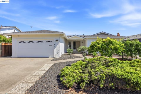 Featured picture for the property 41135974