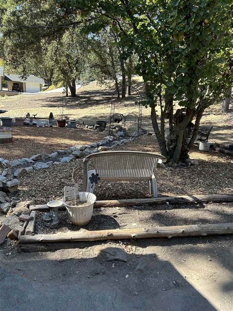 A home in Groveland