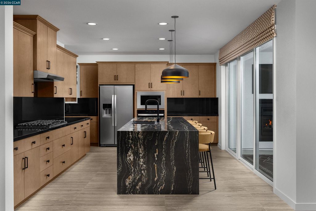 Photo of 3624 Darnoch Ave., Lathrop, CA 95330 (MLS # 41129138)