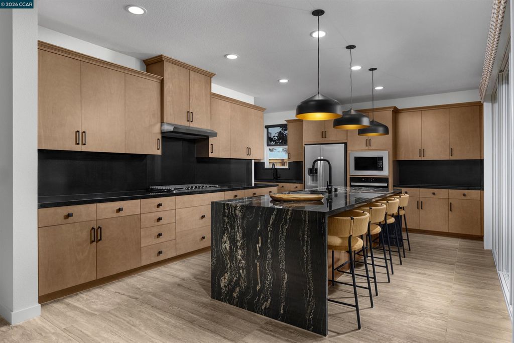 Photo of 3624 Darnoch Ave., Lathrop, CA 95330 (MLS # 41129138)