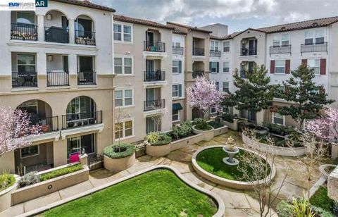 Photo of 3275 Dublin Blvd #412, Dublin, CA 94568 (MLS # 41126718)