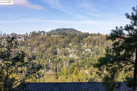 listing image 54