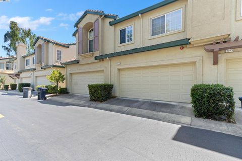 4111 Torino Ct Pleasanton CA 94588