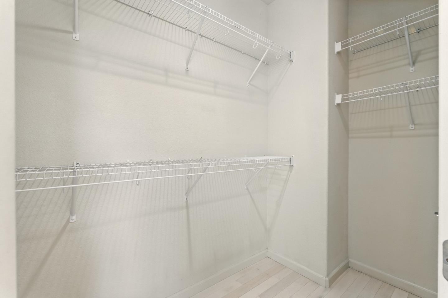 Hayward, California 94541, United States, 4 Bedrooms Bedrooms, ,3 BathroomsBathrooms,Residential,Active,153421