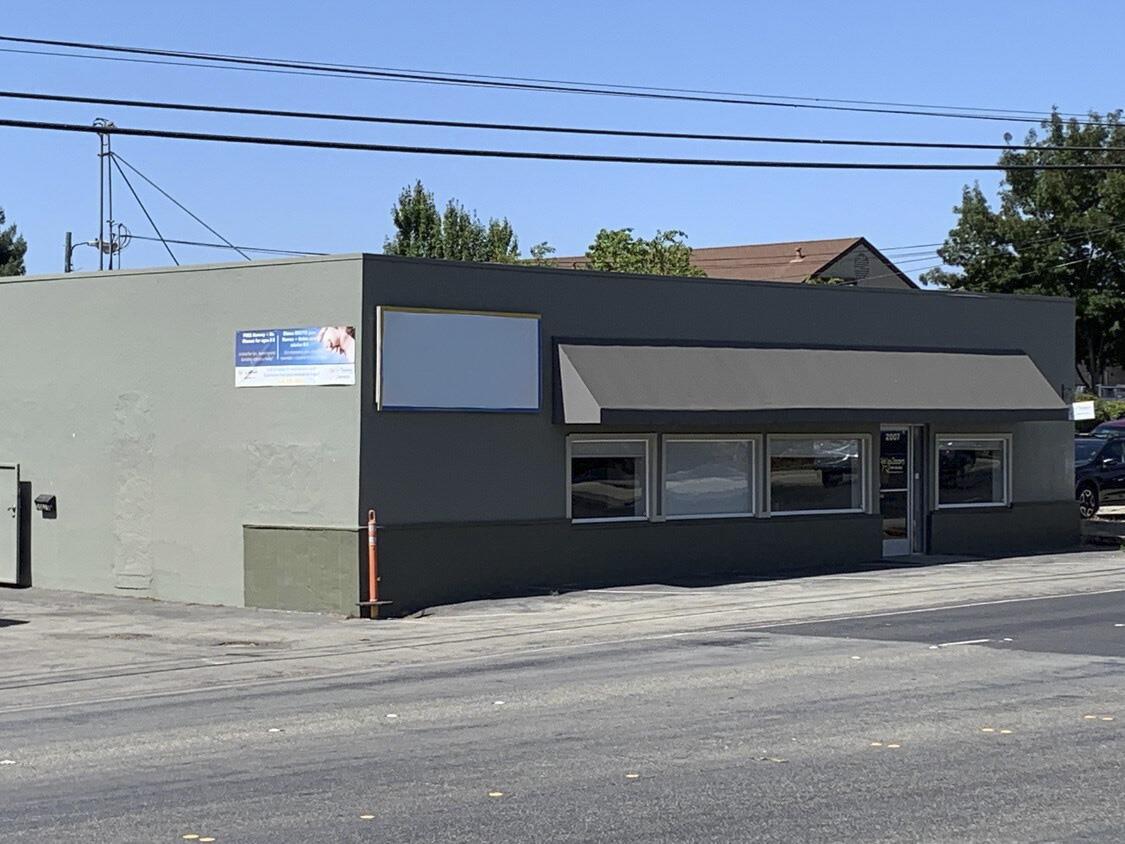 2007 Freedom Blvd, Freedom, CA 95019