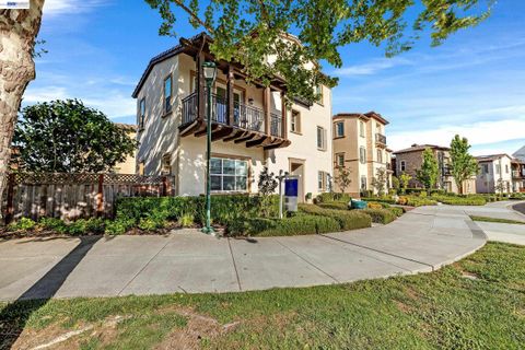 6180 Alpine Blue Dr, San Ramon, CA 94582 - #: 41132734