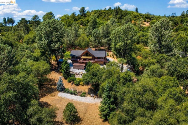 18252 HERSHEY RD E, TUOLUMNE, CA 95379 - Image 52bd000c7f856fdc31ea4aceeced609d/106012904