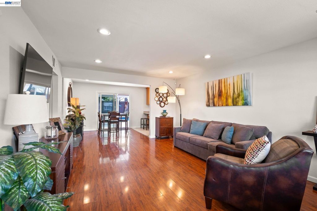 Photo of 1234 N P St, Livermore, CA 94551 (MLS # 41129549)