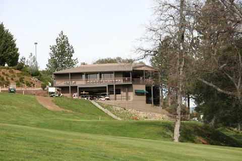 A home in Groveland