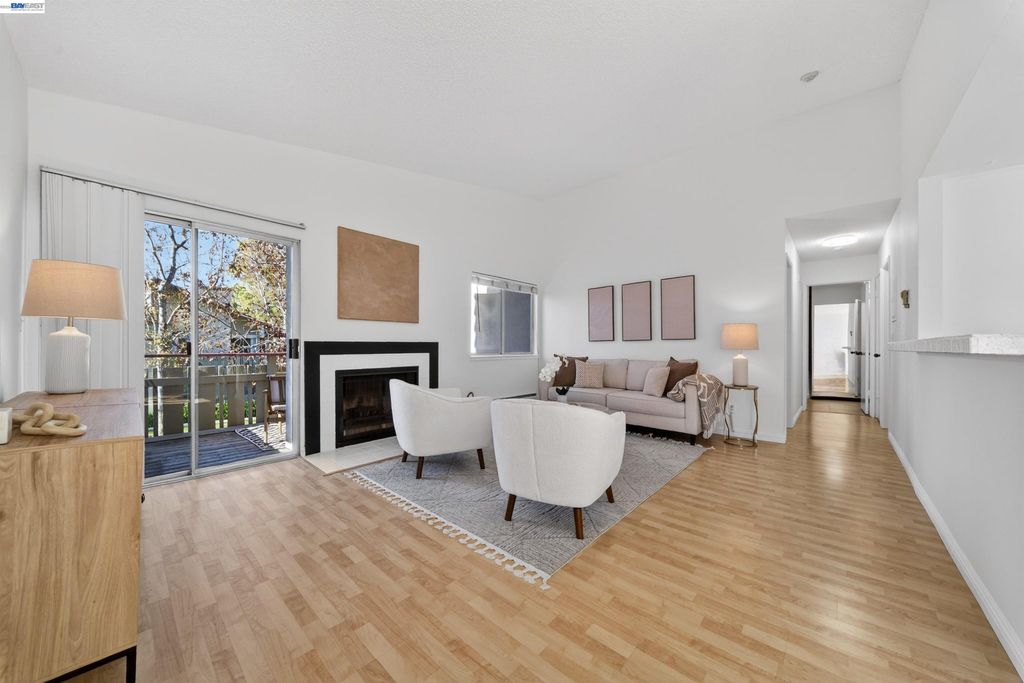 Photo of 35088 Lido Blvd #K, Newark, CA 94560 (MLS # 41126926)