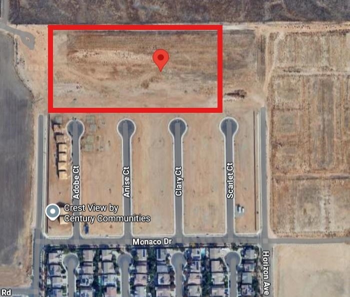 Photo 1 of 17 — 1250 W Cardella Rd, Merced, CA 95348