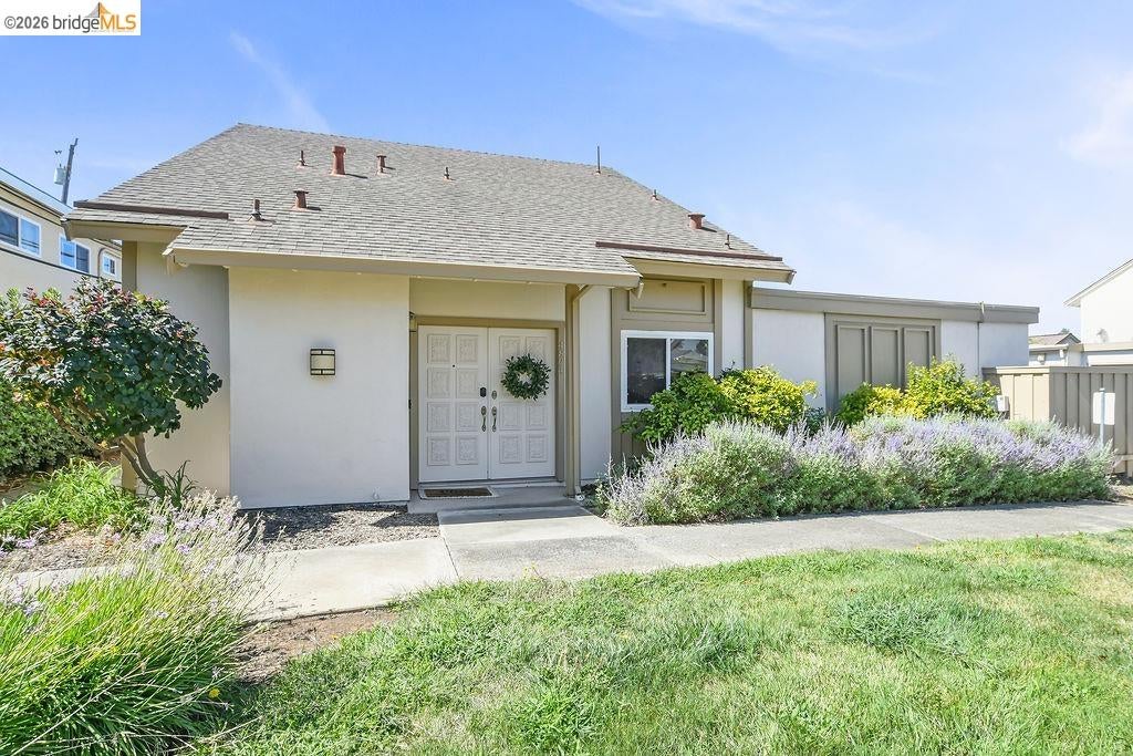 Photo of 4874 Wolf Way, Concord, CA 94521 (MLS # 41145433)