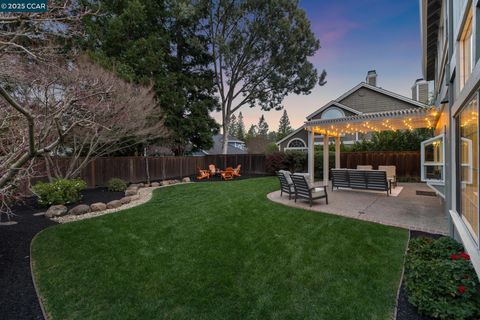 listing image 55