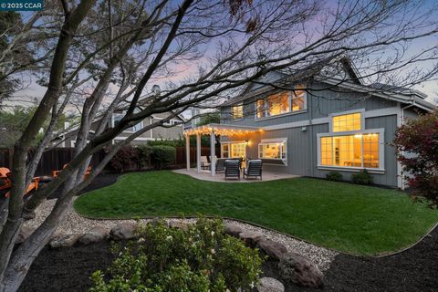 listing image 56
