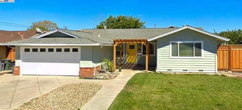 7303 Ione Ct, Dublin, CA 94568 - MLS#: 41092795