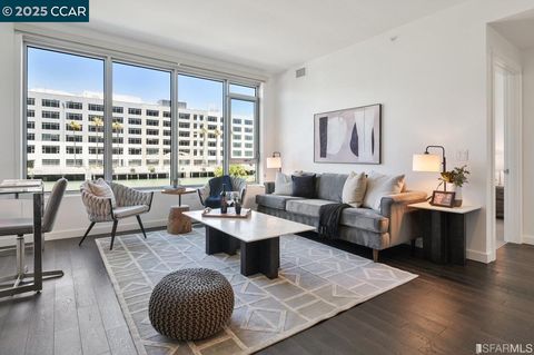 Photo of 1000 3rd Street #204, San Francisco, CA 94158 (MLS # 41119577)